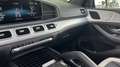 Mercedes-Benz GLE 63 AMG S 4MATIC+ | Pano | Camera Zwart - thumbnail 15