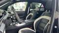 Mercedes-Benz GLE 63 AMG S 4MATIC+ | Pano | Camera Zwart - thumbnail 11