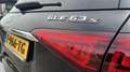 Mercedes-Benz GLE 63 AMG S 4MATIC+ | Pano | Camera Zwart - thumbnail 25