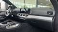 Mercedes-Benz GLE 63 AMG S 4MATIC+ | Pano | Camera Zwart - thumbnail 12