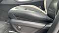 Mercedes-Benz GLE 63 AMG S 4MATIC+ | Pano | Camera Zwart - thumbnail 16