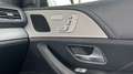 Mercedes-Benz GLE 63 AMG S 4MATIC+ | Pano | Camera Zwart - thumbnail 20