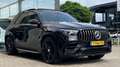 Mercedes-Benz GLE 63 AMG S 4MATIC+ | Pano | Camera Zwart - thumbnail 3