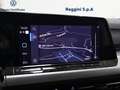 Volkswagen Golf 1.5 tgi life 130cv dsg - thumbnail 11