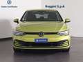 Volkswagen Golf 1.5 tgi life 130cv dsg - thumbnail 2