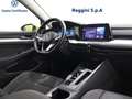 Volkswagen Golf 1.5 tgi life 130cv dsg - thumbnail 7