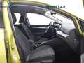 Volkswagen Golf 1.5 tgi life 130cv dsg - thumbnail 13