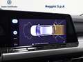 Volkswagen Golf 1.5 tgi life 130cv dsg - thumbnail 12