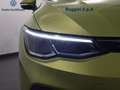 Volkswagen Golf 1.5 tgi life 130cv dsg - thumbnail 16