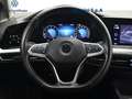 Volkswagen Golf 1.5 tgi life 130cv dsg - thumbnail 8