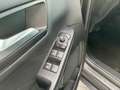 Ford Kuga ST-Line X - Fhev 2.5l EcoBoost 190pk Gris - thumbnail 25