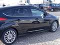 Ford Focus 5p 1.6 tdci Titanium 95cv Nero - thumbnail 7