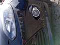 Ford Focus 5p 1.6 tdci Titanium 95cv Nero - thumbnail 6