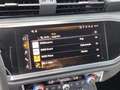 Audi Q3 45 TFSI Q S LINE SPORTSITZE NAVI+ S Noir - thumbnail 12