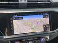 Audi Q3 45 TFSI Q S LINE SPORTSITZE NAVI+ S Noir - thumbnail 13