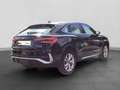 Audi Q3 45 TFSI Q S LINE SPORTSITZE NAVI+ S Noir - thumbnail 3
