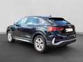 Audi Q3 45 TFSI Q S LINE SPORTSITZE NAVI+ S Noir - thumbnail 19