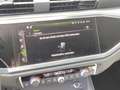 Audi Q3 45 TFSI Q S LINE SPORTSITZE NAVI+ S Noir - thumbnail 15