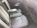 Audi Q3 45 TFSI Q S LINE SPORTSITZE NAVI+ S Noir - thumbnail 6