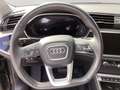 Audi Q3 45 TFSI Q S LINE SPORTSITZE NAVI+ S Noir - thumbnail 9