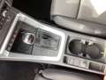 Audi Q3 45 TFSI Q S LINE SPORTSITZE NAVI+ S Noir - thumbnail 5