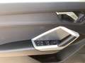 Audi Q3 45 TFSI Q S LINE SPORTSITZE NAVI+ S Noir - thumbnail 8
