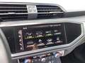 Audi Q3 45 TFSI Q S LINE SPORTSITZE NAVI+ S Noir - thumbnail 11