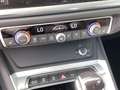 Audi Q3 45 TFSI Q S LINE SPORTSITZE NAVI+ S Noir - thumbnail 14