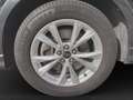 Audi Q3 45 TFSI Q S LINE SPORTSITZE NAVI+ S Noir - thumbnail 7