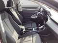 Audi Q3 45 TFSI Q S LINE SPORTSITZE NAVI+ S Noir - thumbnail 4