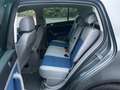 Volkswagen Golf VW Golf Plus | 2.0Diesel TÜV neu 6 Gänge Alufelgen - thumbnail 11