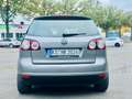 Volkswagen Golf VW Golf Plus | 2.0Diesel TÜV neu 6 Gänge Alufelgen - thumbnail 3