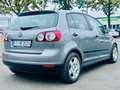 Volkswagen Golf VW Golf Plus | 2.0Diesel TÜV neu 6 Gänge Alufelgen - thumbnail 1