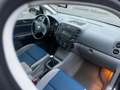 Volkswagen Golf VW Golf Plus | 2.0Diesel TÜV neu 6 Gänge Alufelgen - thumbnail 12