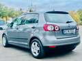 Volkswagen Golf VW Golf Plus | 2.0Diesel TÜV neu 6 Gänge Alufelgen - thumbnail 6