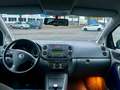 Volkswagen Golf VW Golf Plus | 2.0Diesel TÜV neu 6 Gänge Alufelgen - thumbnail 14