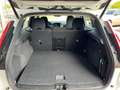 Volvo XC40 T3 Momentum Pro Geartronic Blanc - thumbnail 11