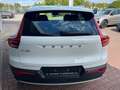 Volvo XC40 T3 Momentum Pro Geartronic Blanc - thumbnail 6