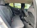 Volvo XC40 T3 Momentum Pro Geartronic Blanc - thumbnail 9