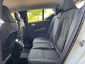 Volvo XC40 T3 Momentum Pro Geartronic Blanc - thumbnail 10