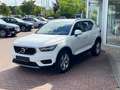 Volvo XC40 T3 Momentum Pro Geartronic Blanc - thumbnail 3