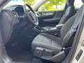 Volvo XC40 T3 Momentum Pro Geartronic Blanc - thumbnail 8