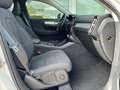 Volvo XC40 T3 Momentum Pro Geartronic Blanc - thumbnail 4