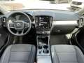 Volvo XC40 T3 Momentum Pro Geartronic Blanc - thumbnail 7