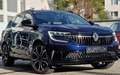 Renault Espace Iconic E-Tech Hybrid Blau - thumbnail 3