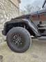 Jeep Wrangler Unlimited 2.8 crd Sahara - thumbnail 2