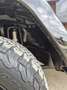 Jeep Wrangler Unlimited 2.8 crd Sahara - thumbnail 3