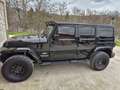 Jeep Wrangler Unlimited 2.8 crd Sahara - thumbnail 1