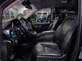 Mercedes-Benz V 250 d EXCLUSIVE EDITION 4MATIC*AMG*BRABUS*StHz* Schwarz - thumbnail 6
