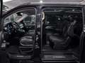 Mercedes-Benz V 250 d EXCLUSIVE EDITION 4MATIC*AMG*BRABUS*StHz* Schwarz - thumbnail 4